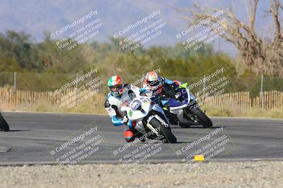 media/Dec-09-2023-SoCal Trackdays (Sat) [[76a8ac2686]]/Turn 3 Exit (1140am)/